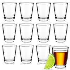 Aoote bicchierini liquore - aoote,
