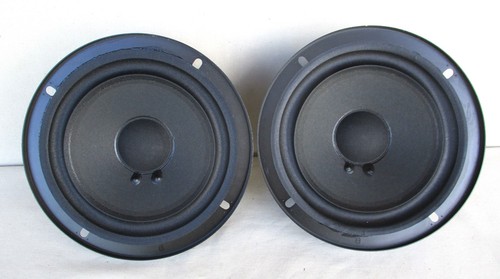 Onkyo 580618 1001 - onkyo, altoparlanti