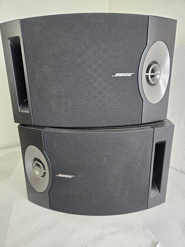 Coppia altoparlanti home - altoparlanti,