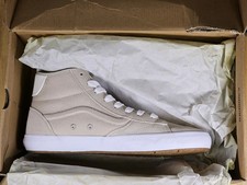 Vans The Lizzie scarpe da