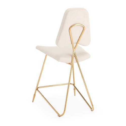 Jonathan adler sedia - adler,