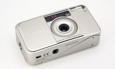 Fujifilm DL Super Mini Zoom