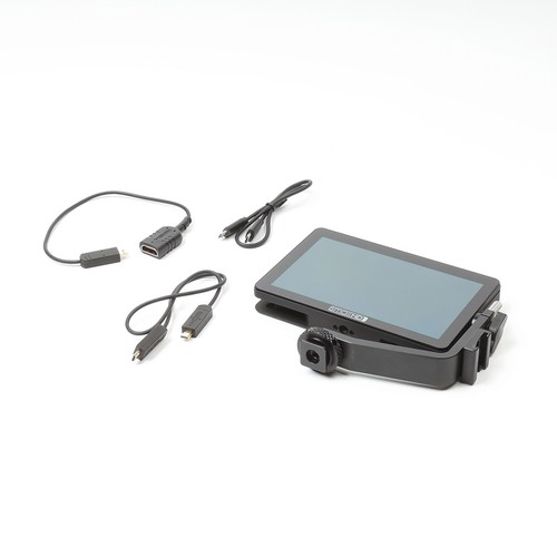 Smallhd focus oled hdmi - smallhd,
