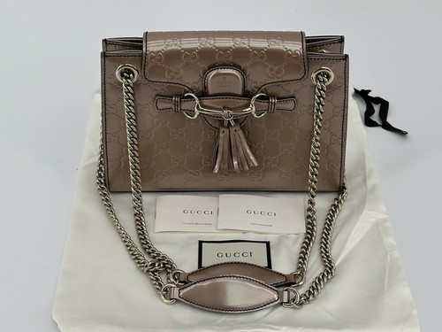 Borsa nuova lusso originale
