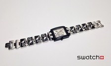 Orologio SWATCH Da Donna