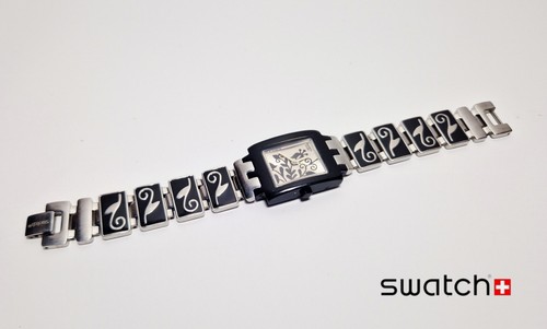 Orologio swatch donna - orologio, da