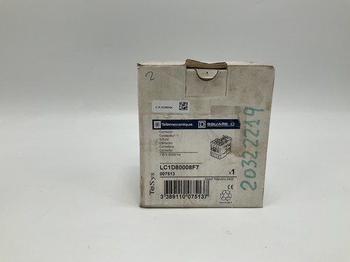 New original sealed - original,