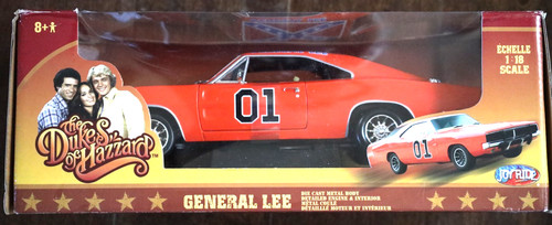 2007 rc2 joyride scala - 2007, 1:18