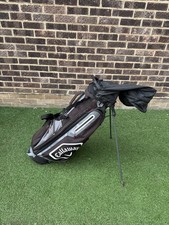 Borsa supporto Callaway Chev C