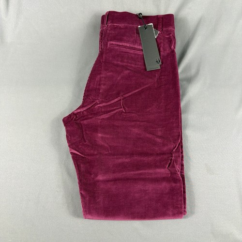 Greyson pantaloni golf - pantaloni, da