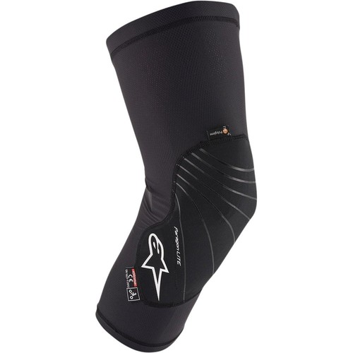 Alpinestars ginocchiere - alpinestars,