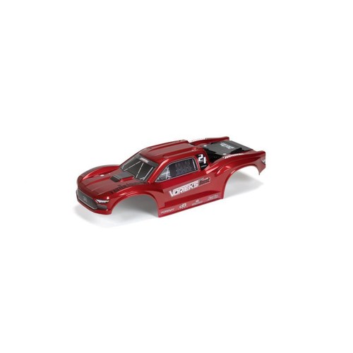 Arrma carrozzeria vorteks 4x2 - carrozzeria,