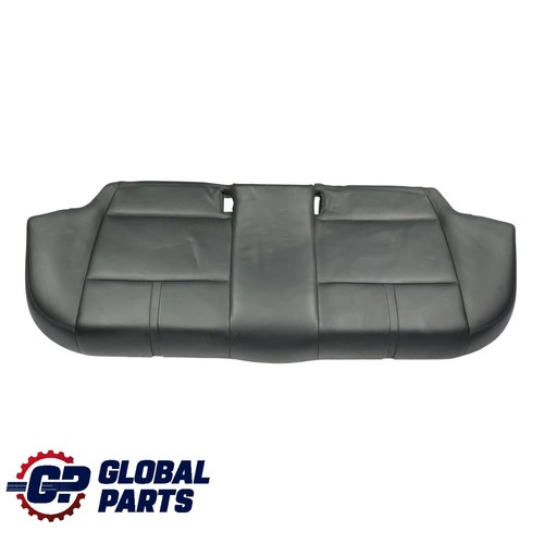 Bmw e90 banquette arrière - e90,