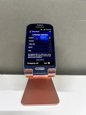 Samsung mini g730v 8 - mini,