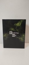 DVD - BREAKING BAD - COFANETTO COMPLETO