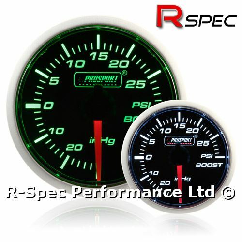 Prosport 52mm super - 52mm,
