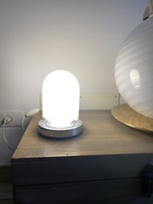 Lampada tavolo mazzega - da,