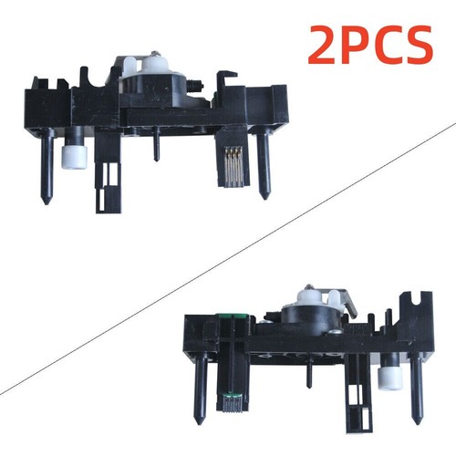 Nuovo per epson stylus - 2x,