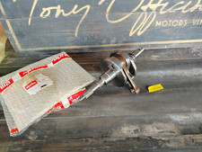 TO-R1300 - ALBERO MOTORE