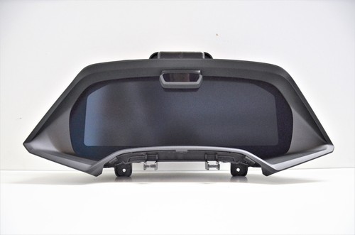 Bmw f92 tachimetro - f92,