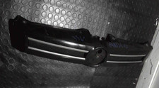 griglia mascherina anteriore FIAT Panda II 2a serie (2003-2012)