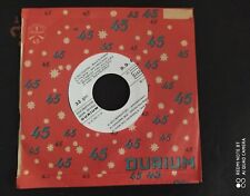 VARIOUS - DISCO DIMOSTRATIVO