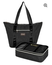 Biaggi Zipsak Boost! Tote