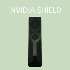 Telecomando per NVIDIA SHIELD