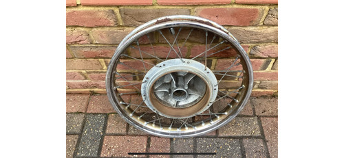 Triumph t120 t100 t150 bsa - t120,, t100,