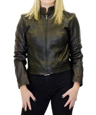 Giacca da Donna Coprispalle