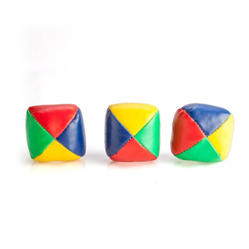 Set palline da - di,