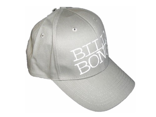 Billabong berretto uomo