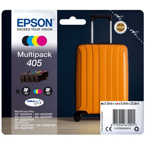 Epson c13t05g64010 405 - epson,
