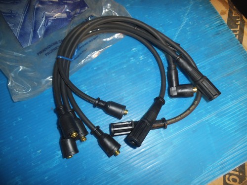 Brecav 557 kit - 06.557,