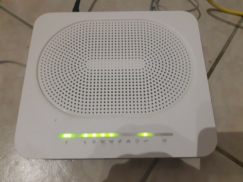Modem tim smart plus - modem,