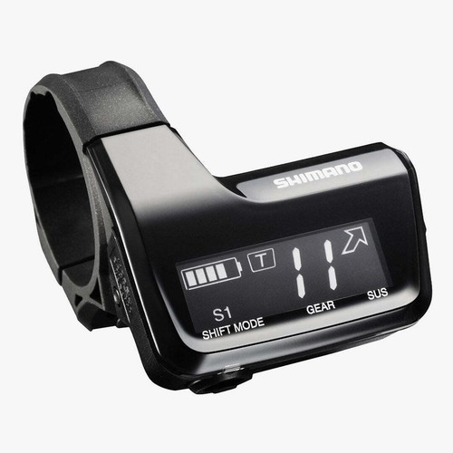 Shimano mt800 deore xt - shimano,