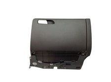Cassetto portaoggetti per - cassetto, audi