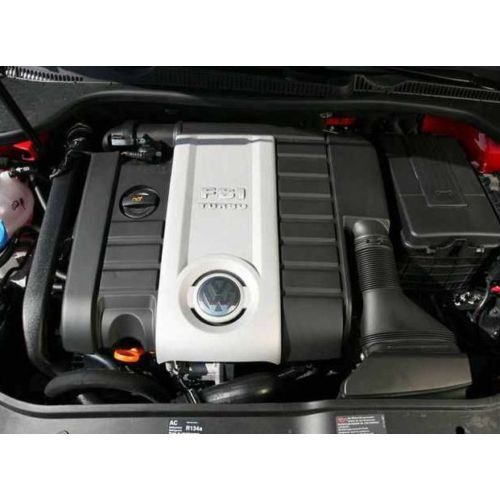 Motore golf gti 2006 - motore, v