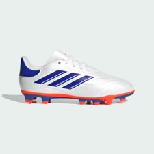 ADIDAS COPA PURE 2 CLUB FXG