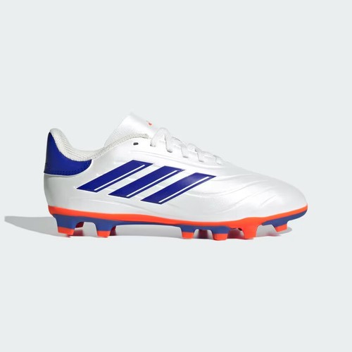 Adidas copa pure - adidas,