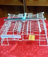 Cestello lavastoviglie Candj