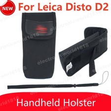 Fondina per Leica DISTO D2