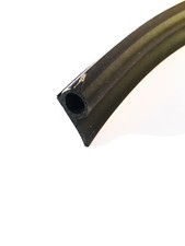 Guarnizione in Gomma per