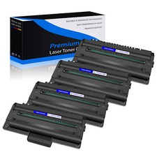 ML1710 High Yield Toner
