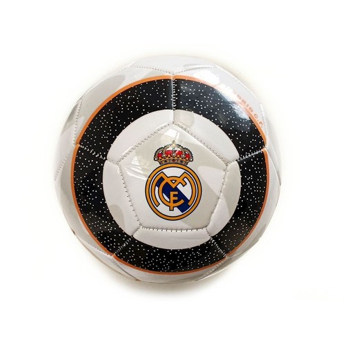 Pallone real madrid - real,