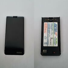 BATTERIA MOTOROLA 8700 8900 9600 BATTERY AKKU 
