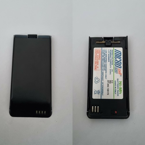 Batteria motorola 8700 - motorola, 8900