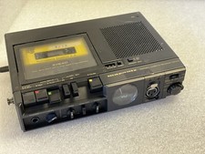 Marantz PMD222 Portable