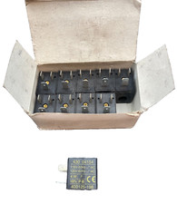 7pz x 43004154 115V 50Hz 120V