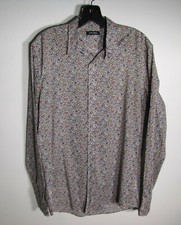 Camicia elegante uomo Antony